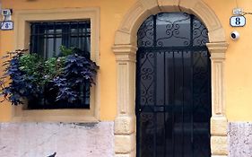 House Verona S&N